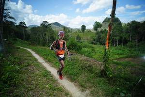 BIB: 
                            <button type="button" onclick="openModal(21792503)" class="btn btn-primary btn-sm float-right btn-popup" data-toggle="modal" data-target=".modal-high-quality">
                        <i class="fas fa-shopping-cart"></i> Add to Cart
                    </button>
                                            <button type="button" onclick="isThisMe(21792503, true)" class="btn btn-success btn-sm float-right btn-popup btn-isme hidden" data-toggle="tooltip" data-placement="bottom" title="นี่คือรูปของคุณใช่ไหม คลิกที่นี่เพื่อเอาเข้าอัลบั้ม">
                        <i class="fas fa-plus"></i> Add to album
                    </button>
                    <button type="button" onclick="isThisMe(21792503, false)" class="btn btn-warning btn-sm float-right btn-popup btn-isnotme hidden">
                        <i class="fas fa-ban"></i> Remove from album
                    </button>